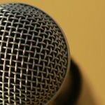 NPR Proves They Despise Trump 162 Times