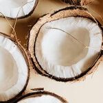 Washington Post Culture Mavens Go Coconutty Over Kamala