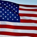 NPR Exploits Arlington Cemetery for Politics