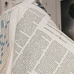 'Fact-Checking' Is Often Spin-Spoiling, Especially on Abortion