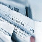 When Reporters Are Just Explainers, Not Investigators
