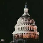 The Washington Post Claims Republicans Wage War on Fact-Checkers