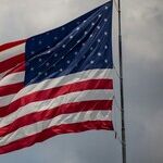 The Hilarious Kerfuffle Over the Washington Post Non-Endorsement