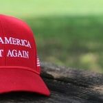 Why Is PBS Allowed to Be Mangle-MAGA TV?