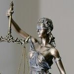 The Press Still Pretends the Justice Department Is Pristine