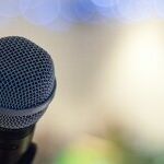 Let's Curb the Kangaroo Court of Anonymous Sources