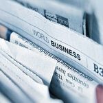 Is It the End of the 'Big Media Era'?