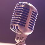 NPR Is National Public Relations for the War on Trump
