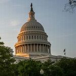 It's Only a 'Crisis' When Republicans Try to Restrain Government