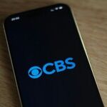 Network 'News' Bows Supinely to the Trans Commands