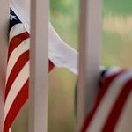 Uh-oh, Less Engaged Voters Became Much More Republican in 2024