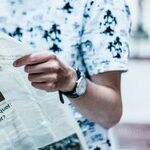 The New York Times Defends Their PR Partners at NPR and PBS