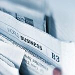Public Trust in Media Dies in 'Groupthink'