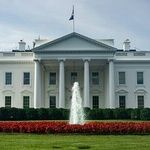 Liberals Loathe Arrival of 'MAGA Media' Inside the White House