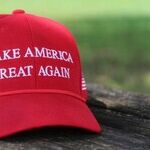 The Partisan Media Hates Any Praise of Trump's Broad Media Access