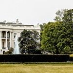 PBS, NPR and the 'Unfounded' Charge of the Bidens Hiding Cancer