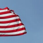 Democrats Uncork Crazy Talk on the 'Big Beautiful Bill'