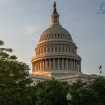 Mark Levin Fits Big Ideas in a Little Book