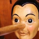 The Washington Post 'Fact Checker' Packs in the Pinocchios