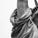 Kirk's Assassination: The Left's Big Denial