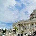 The Politics of the Shutdown, Obamacare, Crime and Deportations