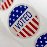 NAACP: White Democrat Voters 'Will Not Vote for Black Candidates'