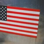 Barack Obama and 'The Brothers'