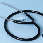 Flashback to 2009: Obamacare Creates a Mess for Others to Clean Up