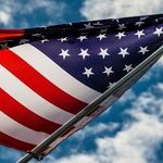 What Rob Reiner Said About and Did to Donald Trump