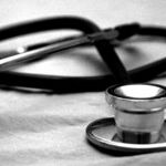 Obamacare Was, Is and Will Always Be a Problem