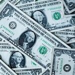 Minnesota Stealing: Reason to Rethink Government Welfare