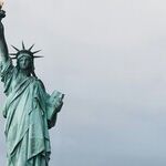 Mass Deportation: Who Was More 'Inhumane' -- Obama or Trump?