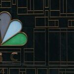 NBC Poll Finds Declining Support For Trump's Immigration Agenda -- Blame NBC