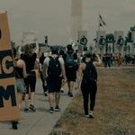 Jeffries And Schumer Denounce Trump's 'Racist' Video -- But Who Are They to Complain?