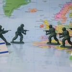 Epic Fury: It's About Time