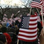 Obama's Race-Hustling Eulogy at a Race Hustler's Funeral