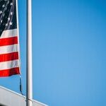 Carville Trashes Trump -- Maybe Carville Should Sit This One Out