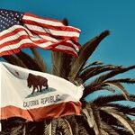 Exclusive 'Interview': Gavin Newsom on His Possible Presidential Launch