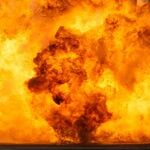 Trump Is Denounced -- Even by Some Republicans -- Over the 'War of Choice'