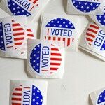 On CNN, Democrat 'Election Deniers' Get a Pass