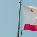 The Implosion of Eric Swalwell: What Was He Thinking?