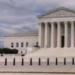 The Race-Obsessed Left Complains When the Supreme Court Issues a Colorblind Ruling