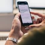 How News Aggregators Reinforce Political Ignorance