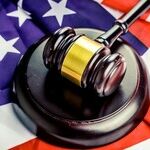 TDS Watch: The 'Convicted Felon' Argument
