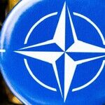 On the Iran War, NATO Chief Agrees With Trump -- The Media Buried the Lede