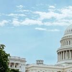 Did Hakeem Jeffries Discover the Price of 'Free' Healthcare?