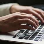 AI Cannot Give Writers Something to Say