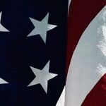 Obama to Tell 'the Brothers' to Vote for El-Sayed