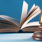 John Eastman Was Disbarred -- Larry Krasner Got a Laugh