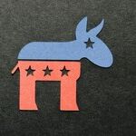 Hasan Piker to Dems: Don't Quit Me